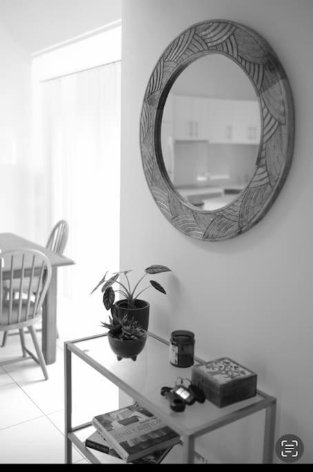 Bawley Point Accommodation Dış mekan fotoğraf