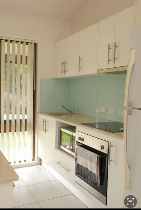 Bawley Point Accommodation Dış mekan fotoğraf