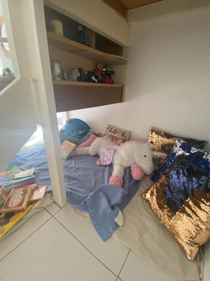 Bawley Point Accommodation Dış mekan fotoğraf
